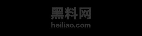 探花大神约炮视频1
